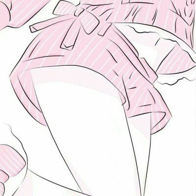 超2万海员被困船上
